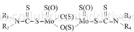 }[7DEI}S65$X)$JOLQJ6%C0